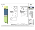 Maison à la vente